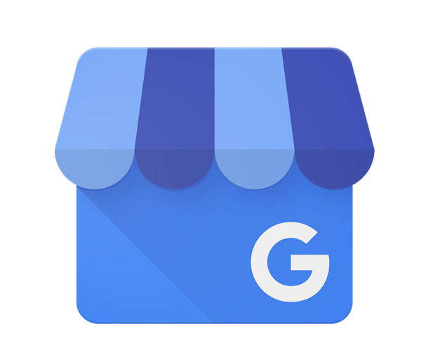 Google Meu Negócio